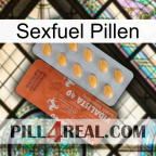 Sexfuel Pills 43
